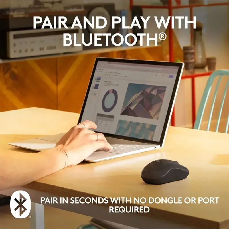 logitech-m240-silent-bluetooth-mouse-graphite-1000px-v011.webp logitech-m240-silent-bluetooth-mouse-graphite-1000px-v011.webp