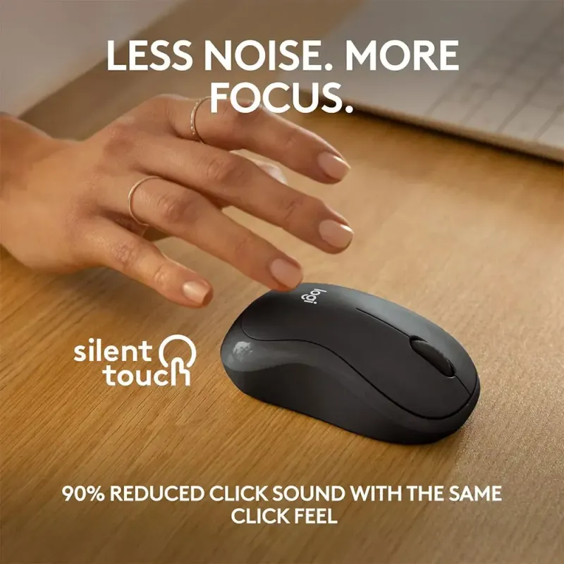 logitech-m240-silent-bluetooth-mouse-graphite-1000px-v012.webp logitech-m240-silent-bluetooth-mouse-graphite-1000px-v012.webp