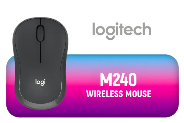 logitech-m240-silent-bluetooth-mouse-graphite-1800px-v1.webp