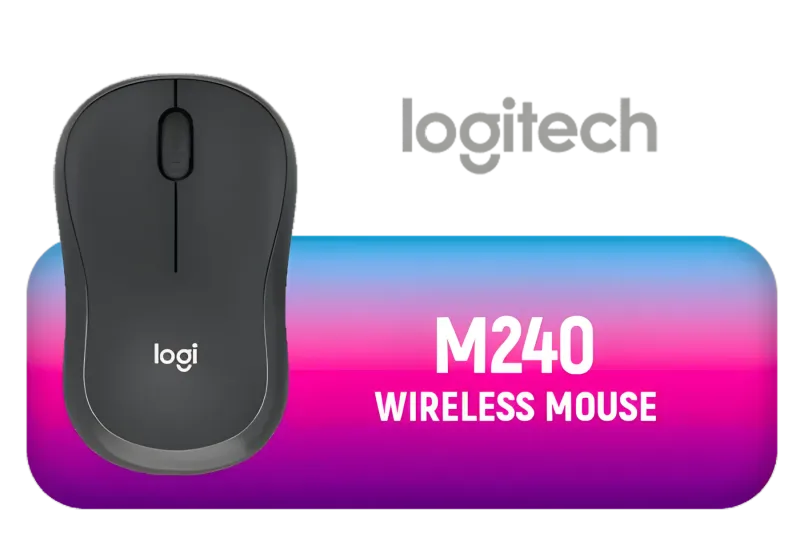 logitech-m240-silent-bluetooth-mouse-graphite-1800px-v1.webp logitech-m240-silent-bluetooth-mouse-graphite-1800px-v1.webp
