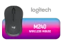 logitech-m240-silent-bluetooth-mouse-graphite-1800px-v1.webp