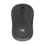logitech-m240-silent-bluetooth-mouse-graphite-2000px-v001.webp