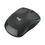 logitech-m240-silent-bluetooth-mouse-graphite-2000px-v002.webp