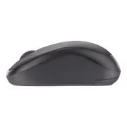Logitech M240 Silent Bluetooth Mouse — Graphite, Small-to-Med - image 3