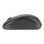 logitech-m240-silent-bluetooth-mouse-graphite-2000px-v003.webp