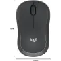logitech-m240-silent-bluetooth-mouse-graphite-2000px-v004.webp