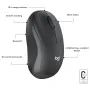 logitech-m240-silent-bluetooth-mouse-graphite-2000px-v006.webp