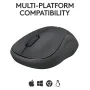 logitech-m240-silent-bluetooth-mouse-graphite-2000px-v007.webp
