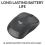 logitech-m240-silent-bluetooth-mouse-graphite-2000px-v009.webp