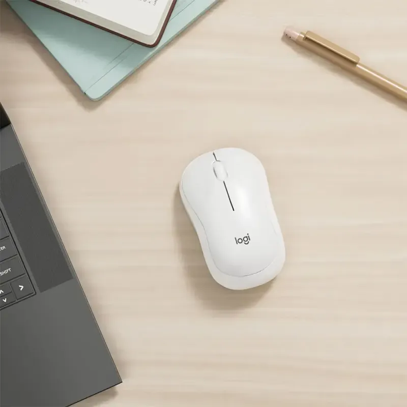 logitech-m240-silent-bluetooth-mouse-off-white--1000px-v007.webp logitech-m240-silent-bluetooth-mouse-off-white--1000px-v007.webp