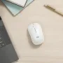 logitech-m240-silent-bluetooth-mouse-off-white--2000px-v007.webp