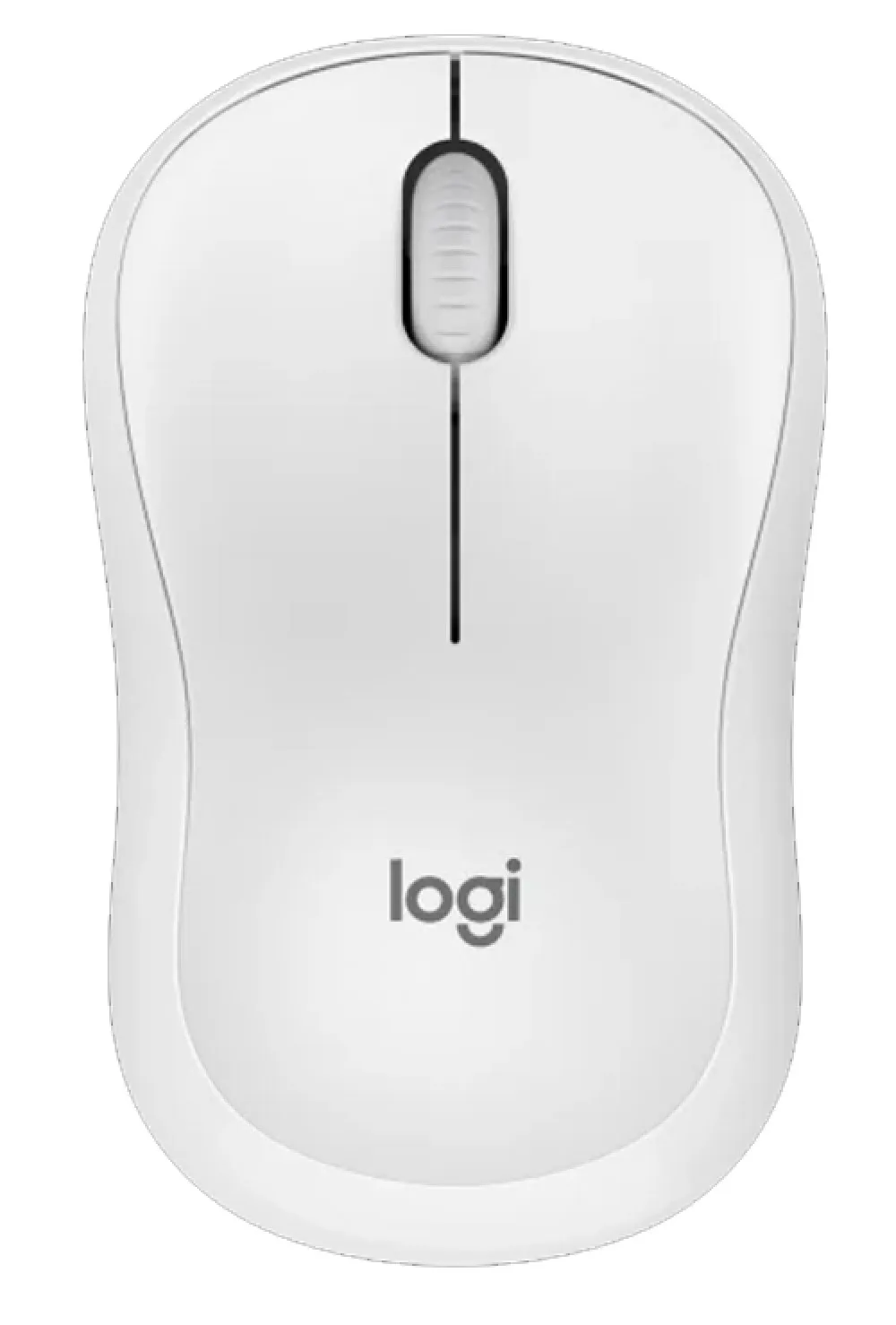 logitech-m240-silent-bluetooth-mouse-off-white-1000px-v0001.webp