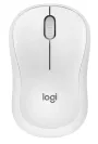 logitech-m240-silent-bluetooth-mouse-off-white-1000px-v0001.webp