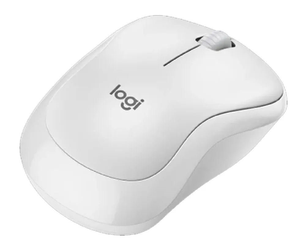 logitech-m240-silent-bluetooth-mouse-off-white-1000px-v0002.webp