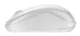 logitech-m240-silent-bluetooth-mouse-off-white-1000px-v0003.webp