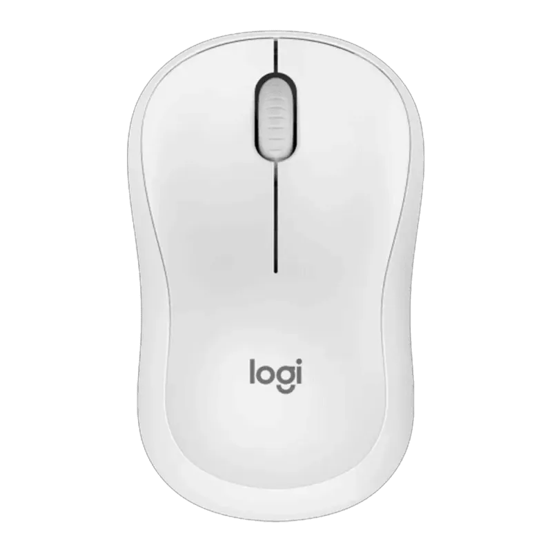logitech-m240-silent-bluetooth-mouse-off-white-1000px-v001.webp logitech-m240-silent-bluetooth-mouse-off-white-1000px-v001.webp