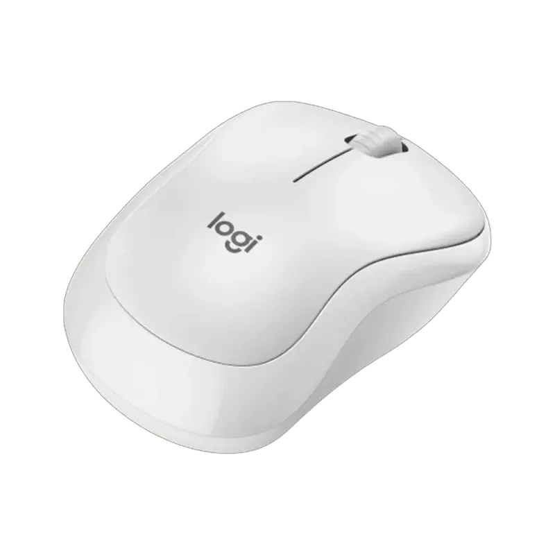 logitech-m240-silent-bluetooth-mouse-off-white-1000px-v002.webp logitech-m240-silent-bluetooth-mouse-off-white-1000px-v002.webp