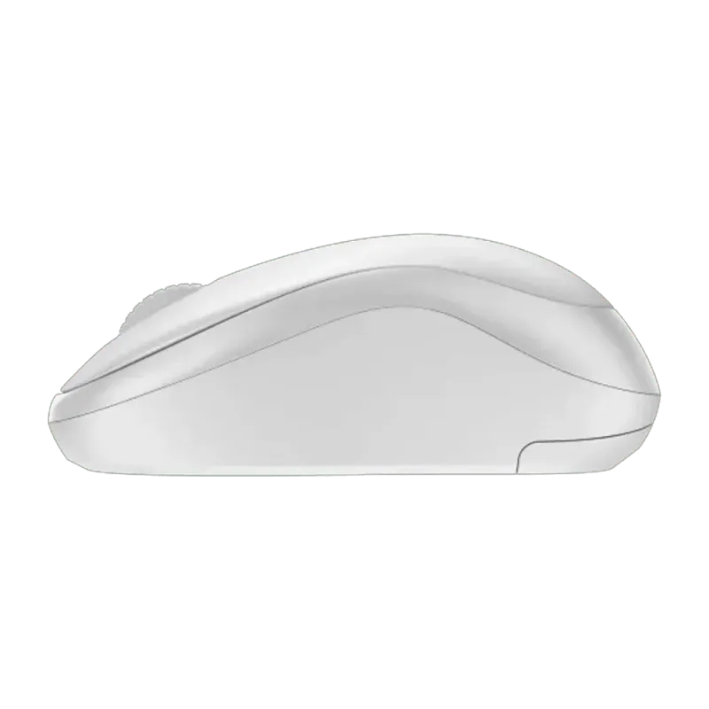 logitech-m240-silent-bluetooth-mouse-off-white-1000px-v003.webp logitech-m240-silent-bluetooth-mouse-off-white-1000px-v003.webp