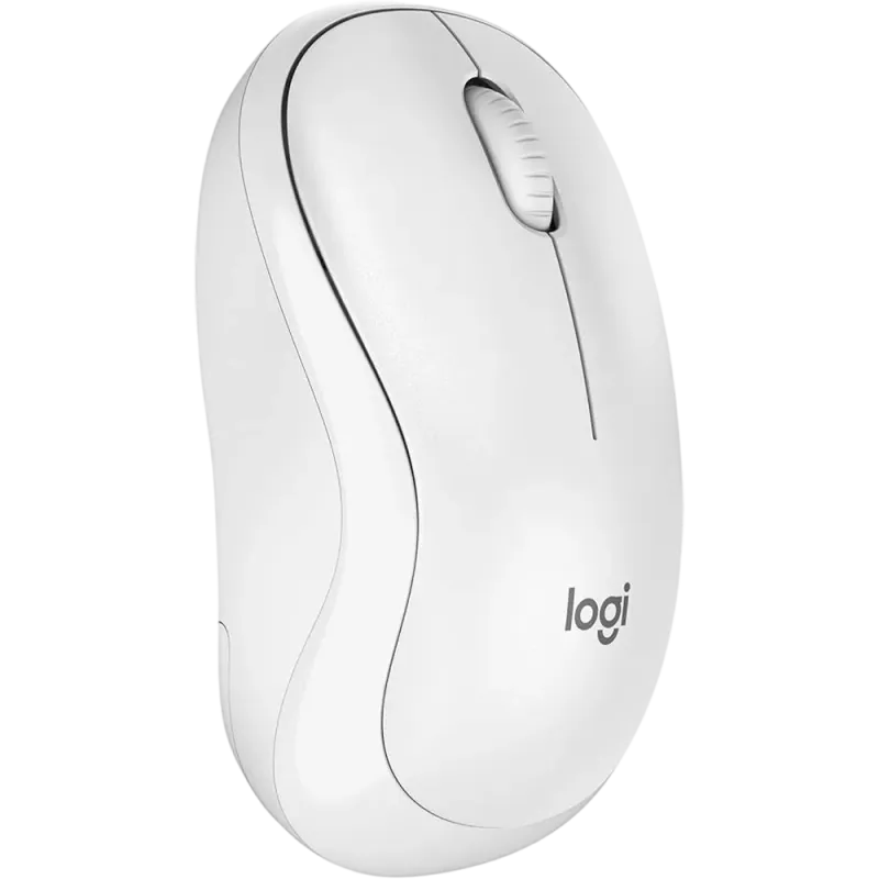logitech-m240-silent-bluetooth-mouse-off-white-1000px-v004.webp logitech-m240-silent-bluetooth-mouse-off-white-1000px-v004.webp
