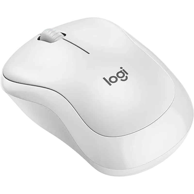 logitech-m240-silent-bluetooth-mouse-off-white-1000px-v005.webp logitech-m240-silent-bluetooth-mouse-off-white-1000px-v005.webp