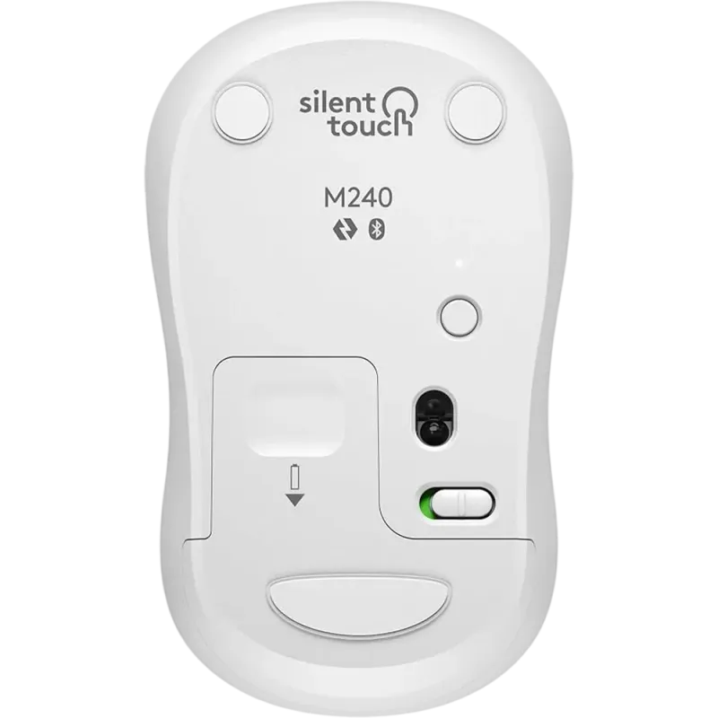 logitech-m240-silent-bluetooth-mouse-off-white-1000px-v006.webp logitech-m240-silent-bluetooth-mouse-off-white-1000px-v006.webp