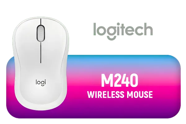 logitech-m240-silent-bluetooth-mouse-off-white-1800px-v1.webp