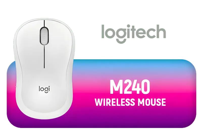 logitech-m240-silent-bluetooth-mouse-off-white-1800px-v1.webp logitech-m240-silent-bluetooth-mouse-off-white-1800px-v1.webp