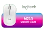 logitech-m240-silent-bluetooth-mouse-off-white-1800px-v1.webp