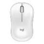 logitech-m240-silent-bluetooth-mouse-off-white-2000px-v001.webp