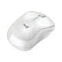 logitech-m240-silent-bluetooth-mouse-off-white-2000px-v002.webp