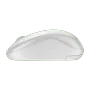 logitech-m240-silent-bluetooth-mouse-off-white-2000px-v003.webp