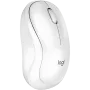 logitech-m240-silent-bluetooth-mouse-off-white-2000px-v004.webp