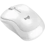 logitech-m240-silent-bluetooth-mouse-off-white-2000px-v005.webp