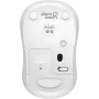 logitech-m240-silent-bluetooth-mouse-off-white-2000px-v006.webp