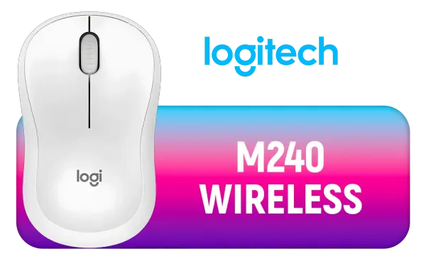 logitech-m240-silent-bluetooth-mouse-off-white-mouse-1600px-v1.webp
