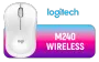 logitech-m240-silent-bluetooth-mouse-off-white-mouse-1600px-v1.webp