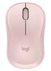 logitech-m240-silent-bluetooth-mouse-rose-1500px-v0001.avif