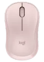 logitech-m240-silent-bluetooth-mouse-rose-1500px-v0001.webp
