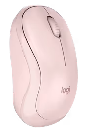 logitech-m240-silent-bluetooth-mouse-rose-1500px-v0002.avif
