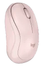 logitech-m240-silent-bluetooth-mouse-rose-1500px-v0002.webp