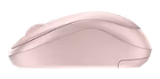 logitech-m240-silent-bluetooth-mouse-rose-1500px-v0003.avif