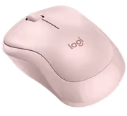 logitech-m240-silent-bluetooth-mouse-rose-1500px-v0004.avif