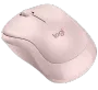 logitech-m240-silent-bluetooth-mouse-rose-1500px-v0004.webp