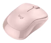 logitech-m240-silent-bluetooth-mouse-rose-1500px-v0005.avif