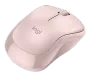 logitech-m240-silent-bluetooth-mouse-rose-1500px-v0005.webp