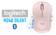 logitech-m240-silent-bluetooth-mouse-rose-main-1600px-v1.avif