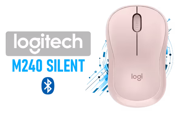 logitech-m240-silent-bluetooth-mouse-rose-main-1600px-v1.avif logitech-m240-silent-bluetooth-mouse-rose-main-1600px-v1.avif