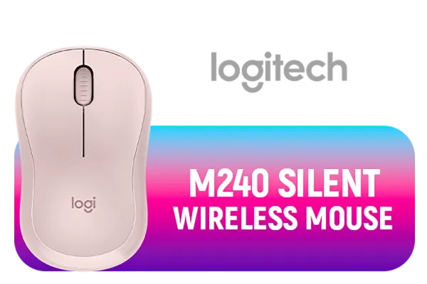 logitech-m240-silent-bluetooth-mouse-rose-mouse-1500px-v1.webp
