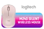 logitech-m240-silent-bluetooth-mouse-rose-mouse-1500px-v1.webp