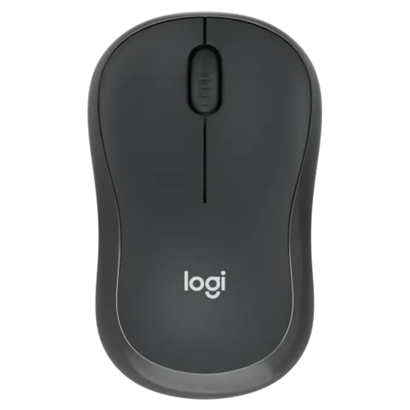 logitech-m240-wireless-bluetooth-mouse-for-business-graphite-1000px-v001.webp logitech-m240-wireless-bluetooth-mouse-for-business-graphite-1000px-v001.webp